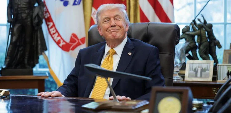 Israeli strikes targeting military locations in Tehran amid rising Iran conflict