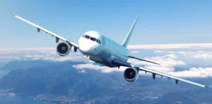 Pakistan Air Traffic Control Diverts 30 Flights Away from Iran Conflict Zone